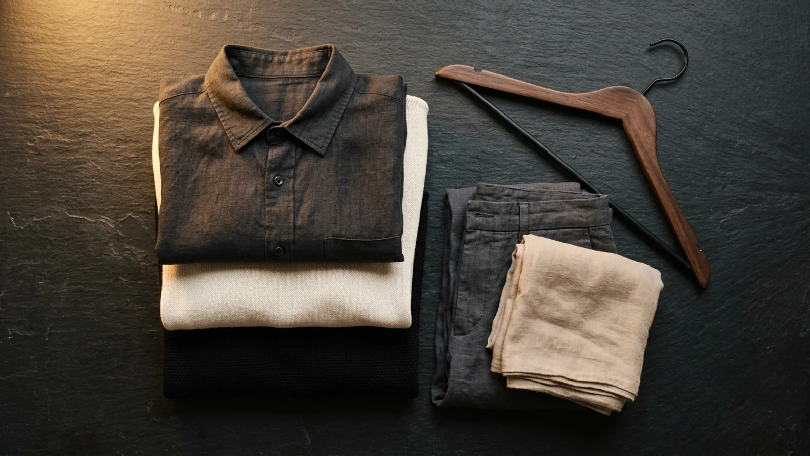 Rooh Clothing